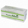 Проста Альбин ПОЛНЫЙ аналог Хомвио Простан (Германия Prosta Albin) капли 50мл