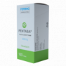 Пентаса 500мг таблетки №100