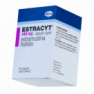 Эстрацит (Estracyt, Эстрамустин) капс. 140мг №40