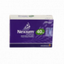 Нексиум 40мг №28