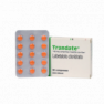 Трандат таб. 100мг №30