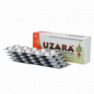 Узара таблетки 40мг №50