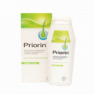 Приорин шампунь 200мл