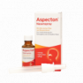Аспектон спрей назальный 20мл