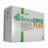 АрмоЛипид плюс (Armolipid Plus) таб. №30