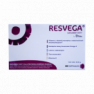 Ресвега капс. №60