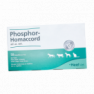 Фосфор гомаккорд (Phosphor-Homaccord) для собак (ветеринарный) амп. №50