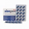 СайзГейн плюс (SizeGain Plus) таб. №30