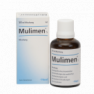 Мулимен Heel капли фл. 50мл