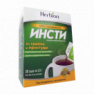 Инсти гранулы 5.6г саше-пак. N10