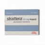 Страттера (Strattera) капс. 40мг №28