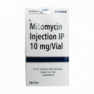 Митомицин 10мг флакон №1