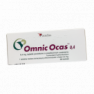 Омник Окас 0,4мг табл. №30