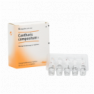 Кантарис комп. ампулы №10