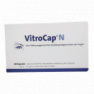 Витрокап (Vitrocap N) капсулы для зрения №30