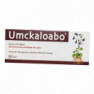 Умкалоабо (Umckaloabo) капли 50мл