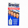 Грециан 2000 лосьон фл. 125мл