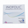 Инофолик (Inofolic) порошок №30