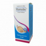Мамалак капли для грудничков 15мл
