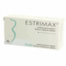 Эстримакс табл. 2мг №84!
