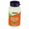 Каскара саграда Now Foods США 450мг капс. №100