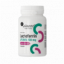 Лактоферрин капсулы 100мг №60
