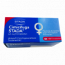 Цимицифуга экстракт табл. Stada Германия N100