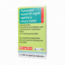 5-Фторурацил Аккорд (5-Fluorouracil Accord) конц. для инъекц. раствора 50 мг/мл по 100 мл (5000 мг) №1