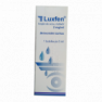 Люксфен капли глазные 0,2% флакон 5мл
