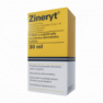 Зинерит с аппликатором наружн. р-р 30мл