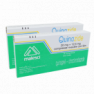 Аккузид (в Европе название Acequide) 20мг+12,5мг таб. №28