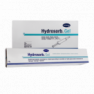 Гидросорб гель шприц (Hydrosorb Gel) 15г №1
