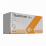 Тамоксифен Эгис Венгрия Zitazonium 10мг табл. №60
