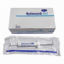 Гидросорб гель шприц Hydrosorb Gel 8г №1