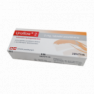 Уротол ЕВРОПА 2 мг (в ЕС название Uroflow) табл. №28