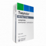 Твинста 5 мг + 40 мг Франция табл. №30