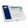 Виагра 100 мг оригинал, не дженерик! табл. №4