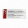 Рагвизакс таблетки-лиофилизат 12 SQ-Amb Европа  N30