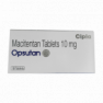 Мацитентан (Opsutan) :: аналог Опсамит :: табл.10мг №10
